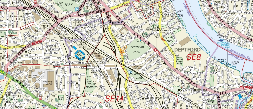 property Raw Images}