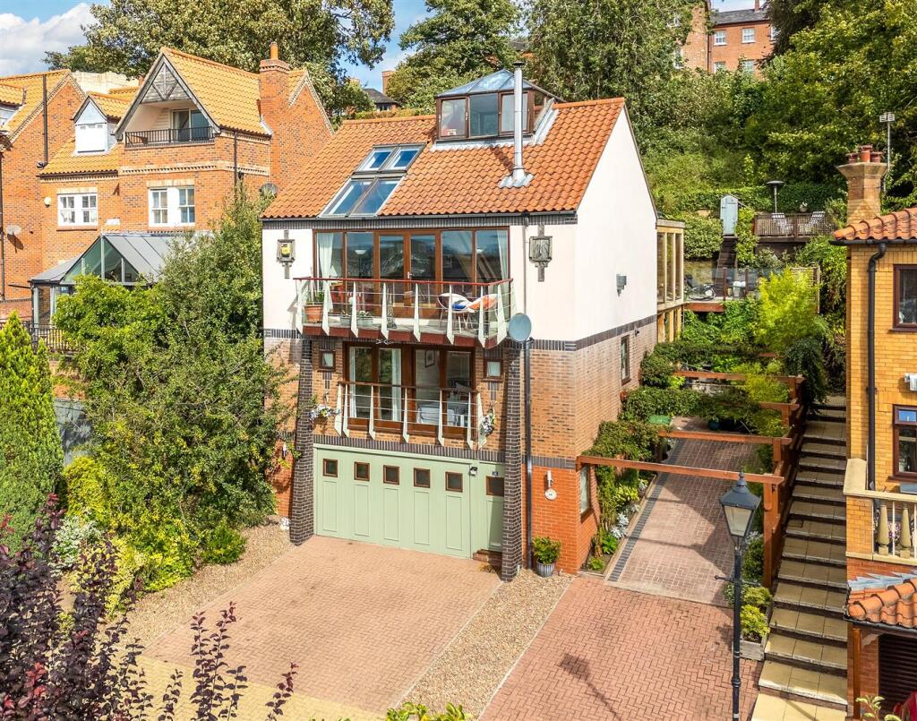 property Raw Images}