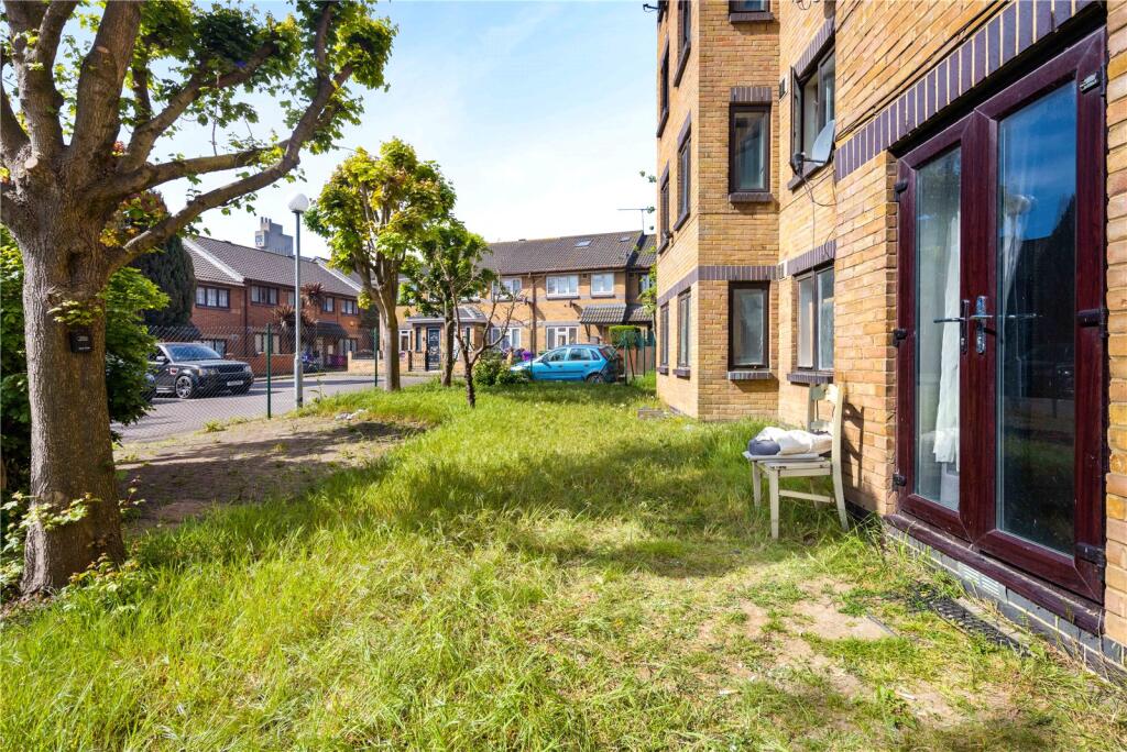 property Raw Images}