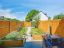 property Thumbnails}