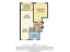property FloorplanImages Thumbnail}