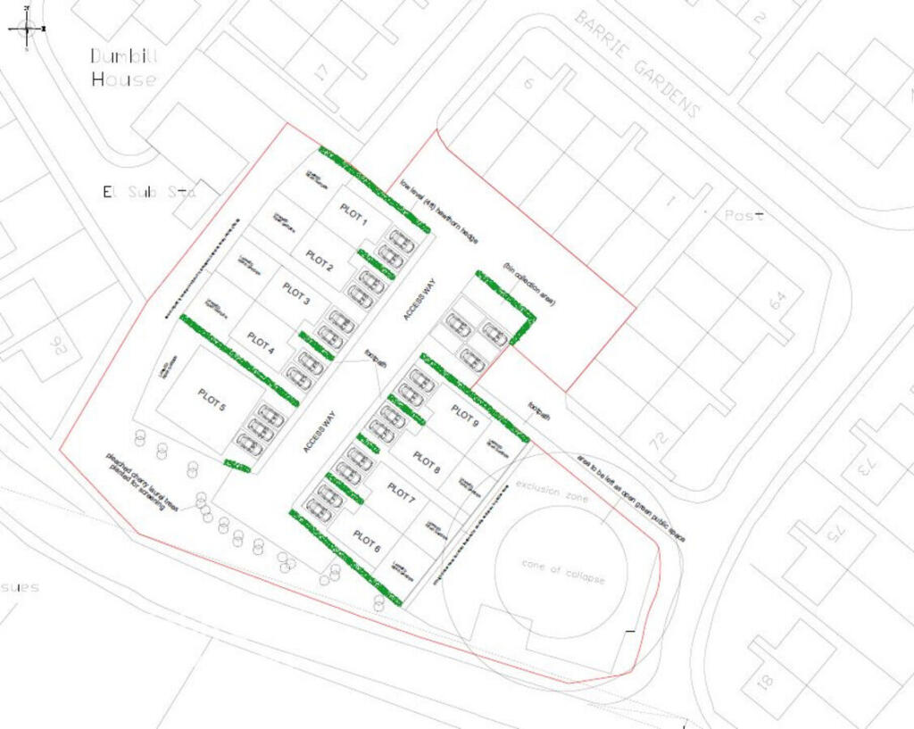 property Raw Images}