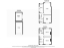 property FloorplanImages Thumbnail}