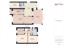 property FloorplanImages Thumbnail}