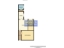 property FloorplanImages Thumbnail}
