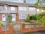 property Thumbnails}