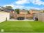 property Thumbnails}