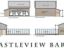 property Thumbnails}