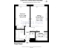 property FloorplanImages Thumbnail}
