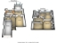 property FloorplanImages Thumbnail}