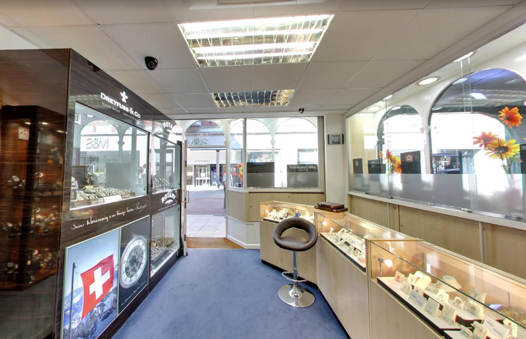 property Raw Images}