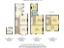 property FloorplanImages Thumbnail}