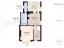 property FloorplanImages Thumbnail}