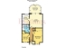 property FloorplanImages Thumbnail}