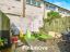 property Thumbnails}