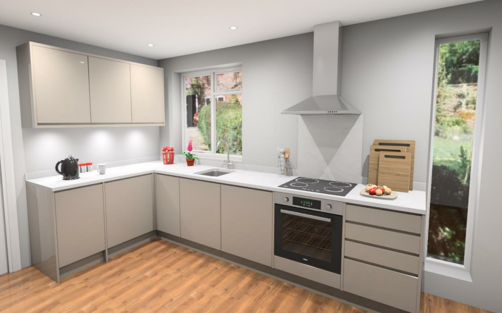 property Raw Images}