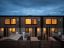 property Thumbnails}