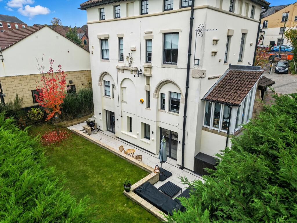 property Raw Images}