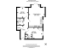 property FloorplanImages Thumbnail}