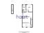 property FloorplanImages Thumbnail}