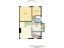 property FloorplanImages Thumbnail}