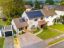 property Thumbnails}