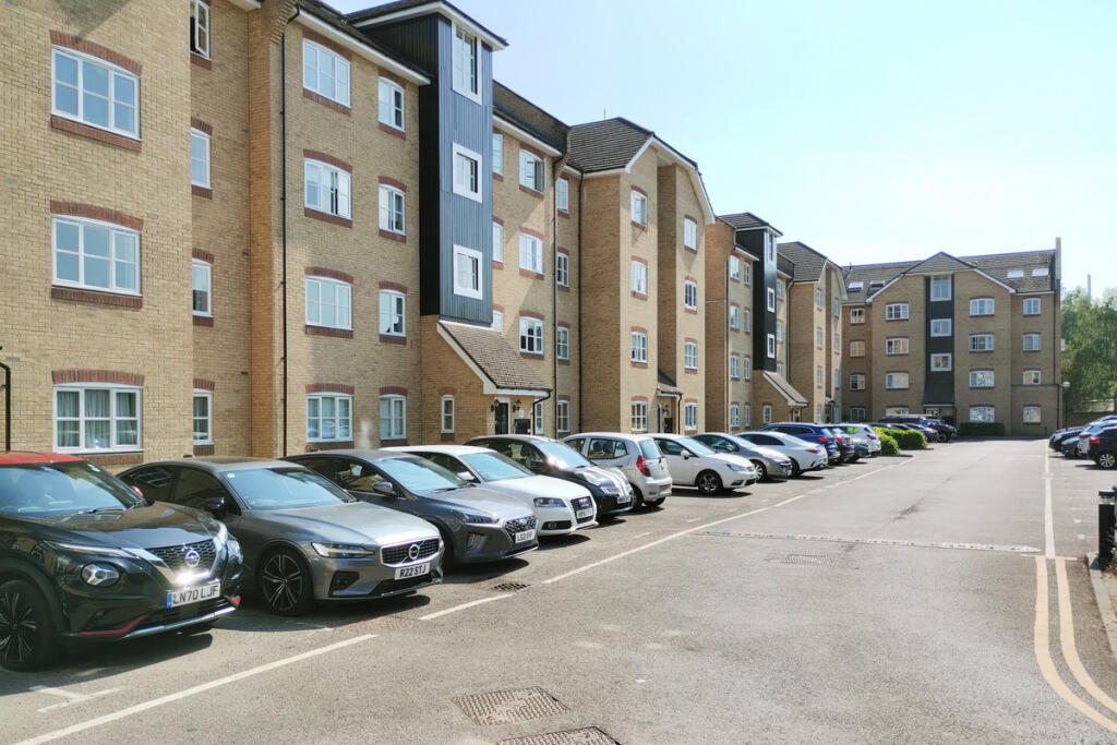 property Raw Images}