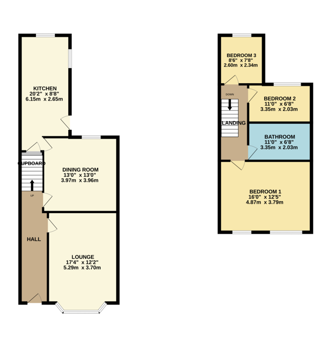 property Raw Images}