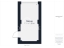 property FloorplanImages Thumbnail}