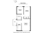 property FloorplanImages Thumbnail}