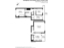 property FloorplanImages Thumbnail}