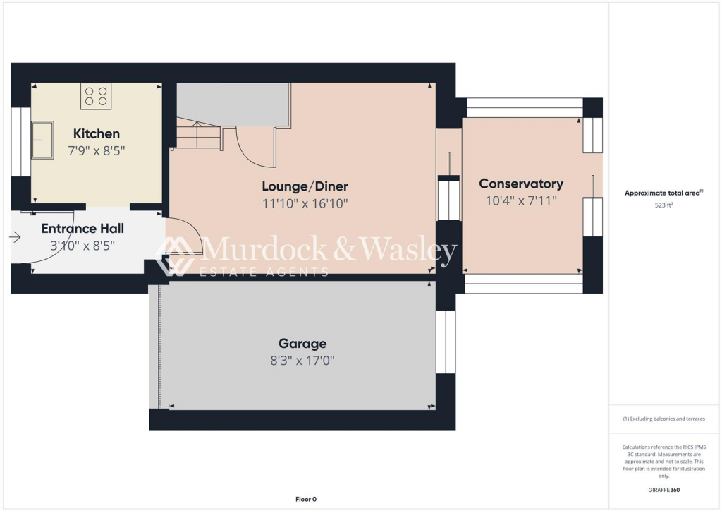 property Raw Images}