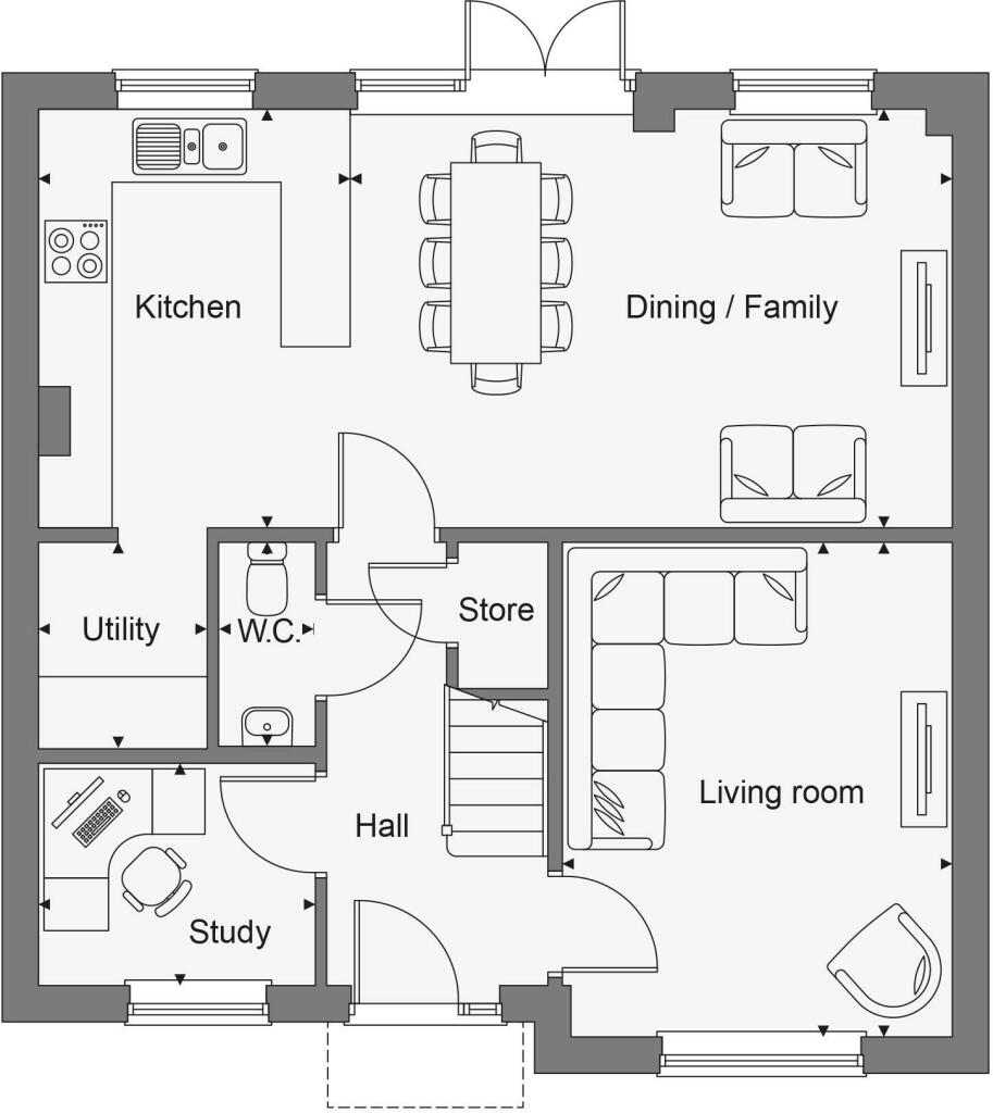 property Raw Images}