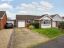property Thumbnails}