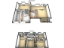 property FloorplanImages Thumbnail}