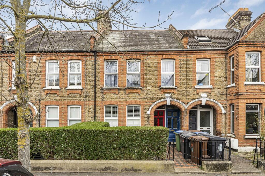 property Raw Images}