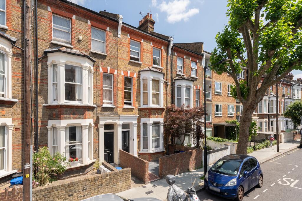 property Raw Images}
