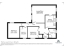 property FloorplanImages Thumbnail}