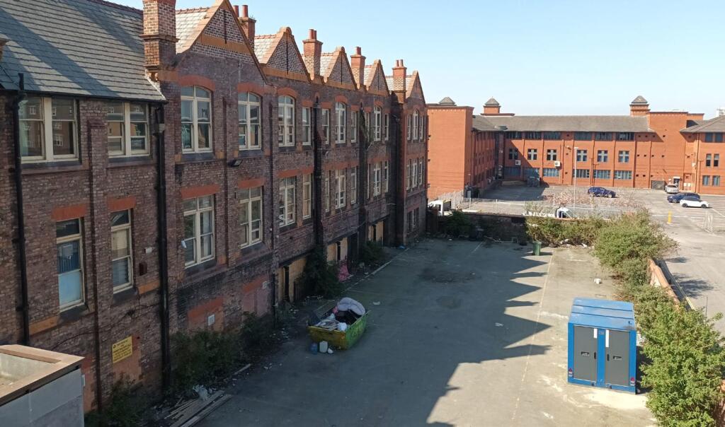 property Raw Images}