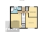 property FloorplanImages Thumbnail}