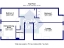 property FloorplanImages Thumbnail}