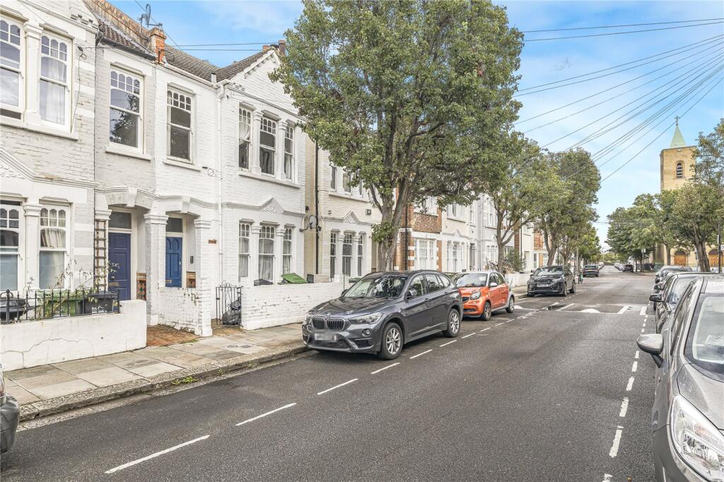 property Raw Images}