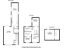 property FloorplanImages Thumbnail}