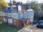 property Thumbnails}