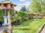 property Thumbnails}