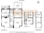 property FloorplanImages Thumbnail}
