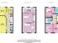 property Thumbnails}