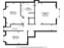 property FloorplanImages Thumbnail}