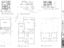property Thumbnails}