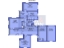 property FloorplanImages Thumbnail}